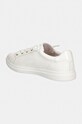 Cipők Skechers sportcipő BOBS DVINE INSTANT DELIGHT 114456 fehér