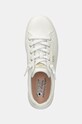 Skechers sportcipő BOBS DVINE INSTANT DELIGHT fehér 114456