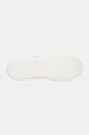 Skechers sportcipő BOBS DVINE INSTANT DELIGHT 114456 fehér