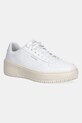 Skechers sneakersy GRAND 92 BE LIFTED pozostałe biały 185110