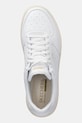 Skechers sneakersy GRAND 92 BE LIFTED biały 185110