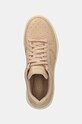 Skechers sneakers GRAND 92 BE LIFTED bej 185110