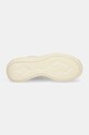 Skechers sneakers GRAND 92 BE LIFTED 185110 bej