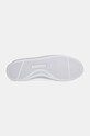 Αθλητικά Skechers HILAND QUITE CHIC 185170 λευκό