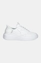 Skechers sneakersy CORDOVA CLASSIC 185081 biały AW24