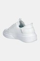 Obuwie Skechers sneakersy CORDOVA CLASSIC 185081 biały
