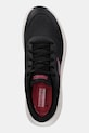 Běžecké boty Skechers GO WALK Max Walker - Vea černá 125053
