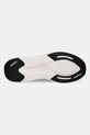 Běžecké boty Skechers GO WALK Max Walker - Vea 125053 černá