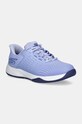 Skechers pantofi de antrenament Viper Court training violet 172101