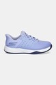 Skechers pantofi de antrenament Viper Court 172101 violet AW24