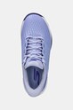 Skechers buty treningowe Viper Court fioletowy 172101