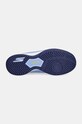Skechers pantofi de antrenament Viper Court 172101 violet