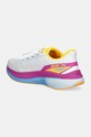 Încălțăminte Skechers pantofi de alergat Max Cushioning Propulsion 128901 alb