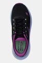 Skechers buty do biegania Max Cushioning Propulsion czarny 128901