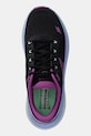 Běžecké boty Skechers Max Cushioning Propulsion černá 128901