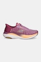 Bežecké topánky Skechers Max Cushioning Propulsion - Vitality 128905 fialová AW24