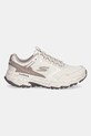 Skechers pantofi GO RUN Trail Altitude 2.0 129525 bej SS25