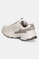Încălțăminte Skechers pantofi GO RUN Trail Altitude 2.0 129525 bej