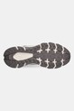 Skechers pantofi GO RUN Trail Altitude 2.0 129525 bej