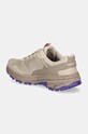 Obuv Topánky Skechers GO RUN Trail Altitude 2.0 129525 sivá