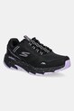Παπούτσια Skechers GO RUN Trail Altitude 2.0 υφασμάτινο μαύρο 129525