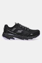 Παπούτσια Skechers GO RUN Trail Altitude 2.0 129525 μαύρο SS25
