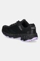 Încălțăminte Skechers pantofi GO RUN Trail Altitude 2.0 129525 negru