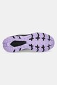 Παπούτσια Skechers GO RUN Trail Altitude 2.0 129525 μαύρο