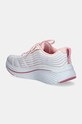 Scarpe Skechers scarpe da corsa Max Cushioning Elite 2.0 129625 rosa