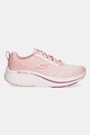Skechers buty do biegania Max Cushioning Elite 2.0 129625 różowy SS25