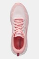 Skechers buty do biegania Max Cushioning Elite 2.0 różowy 129625