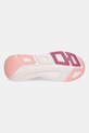 Skechers buty do biegania Max Cushioning Elite 2.0 129625 różowy