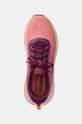 Bežecké topánky Skechers Max Cushioning Elite 2.0 ružová 129625