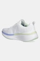 Încălțăminte Skechers pantofi de alergat GO RUN Elevate 2.0 129000 alb