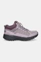 Παπούτσια Skechers GO RUN Trail Altitude 2.0 129531 μωβ AW24