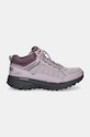 Skechers pantofi GO RUN Trail Altitude 2.0 129531 violet AW24