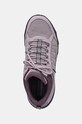 Skechers cipő GO RUN Trail Altitude 2.0 lila 129531
