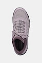 Skechers pantofi GO RUN Trail Altitude 2.0 violet 129531