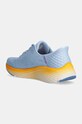 Încălțăminte Skechers pantofi de alergat Max Cushioning Elite 2.0 - Solace 129626 albastru