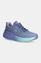 Běžecké boty Skechers Max Cushioning Elite - Speed Play textilní fialová 129621