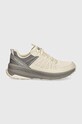 Skechers pantofi Switch Back Cascades 180162 bej AW24