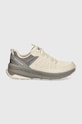 Skechers buty Switch Back Cascades 180162 beżowy AW24