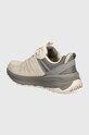 Încălțăminte Skechers pantofi Switch Back Cascades 180162 bej