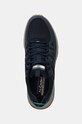 Skechers buty Switch Back Cascades granatowy 180162