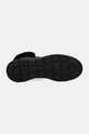 Skechers botki GLACIAL ULTRA WOND 144202 czarny