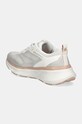 Încălțăminte Skechers pantofi de antrenament Edgeride Power Flow 150471 alb