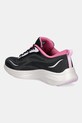 Cipők Skechers tornacipő VAPOR FOAM SMOOTH 150028 fekete