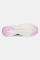Skechers buty treningowe VAPOR FOAM SMOOTH 150028 czarny