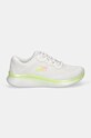 Skechers pantofi de antrenament Skech-Lite Pro-Stunning 150010 alb AW24