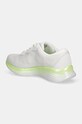 Încălțăminte Skechers pantofi de antrenament Skech-Lite Pro-Stunning 150010 alb